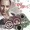 Frank Lavos - Du bist mein Engel (Dancemix)
