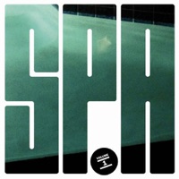 Spa Vol. 1 - After 6