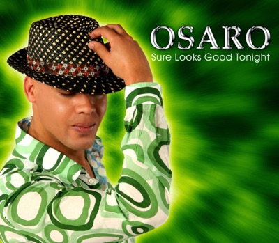 Sure Looks Good Tonight EP (Sure Looks Good Tonight EP)