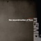 And By Sweet I Mean - Ben Lukas Boysen lyrics