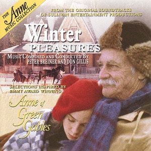 Winter Pleasures