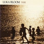 Luka Bloom - I Am a River