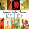 Genesis Collins Bossa - GENESIS COLLINS BOSSA