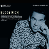 Buddy's Rock