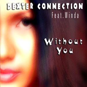 Without You - EP
