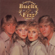 Making Your Mind Up - Bucks Fizz