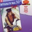 International 70's Songs Vol 5