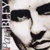 Paul Bley - Ida Lupino