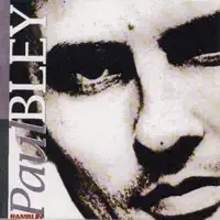 Ida Lupino — Paul Bley