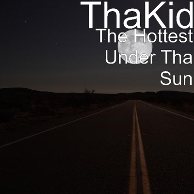 Thakid - No Love (Remix) (feat. Lil Wayne & Eminem)