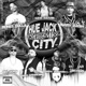 Hue Jack City Remix feat Scoob Haji Springer Panda Vuitton Big Sukh Lew Tatum Destro Slowe Burna Baby Bash Single