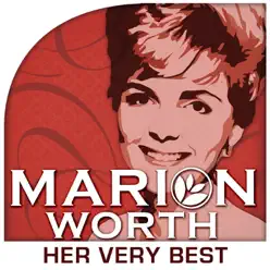 Her Very Best - Marion Worth