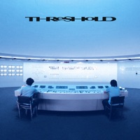 Exposed (radio edit)