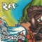 Shoot the Pier - RAC lyrics