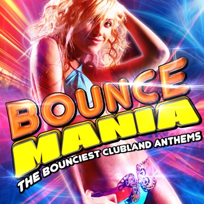 Rezidents vs. Ben T - Rock the Discotheque