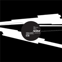 Stekkrüben - Single - Robag Wruhme