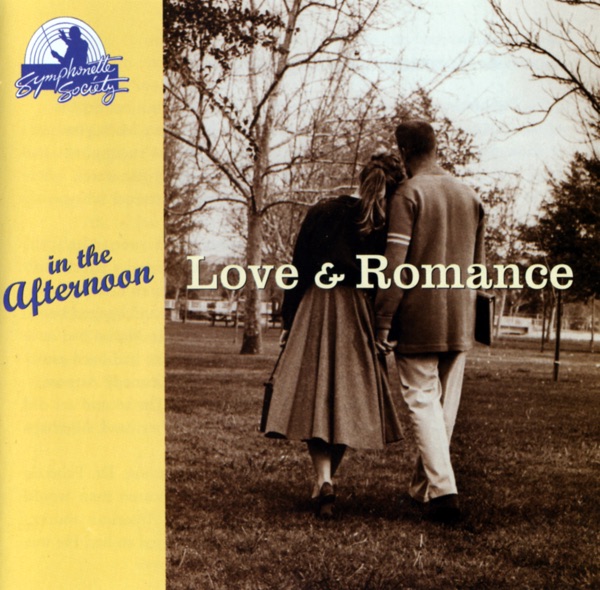 Intermezzo (Cavalleria Rusticana)