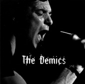 Demics - The 400 Blows