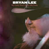 Bryan Lee - Me and My Music
