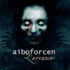 Aiboforcen - New Year's Day (U2 cover - Long Version)