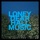 Loney Dear-My Heart