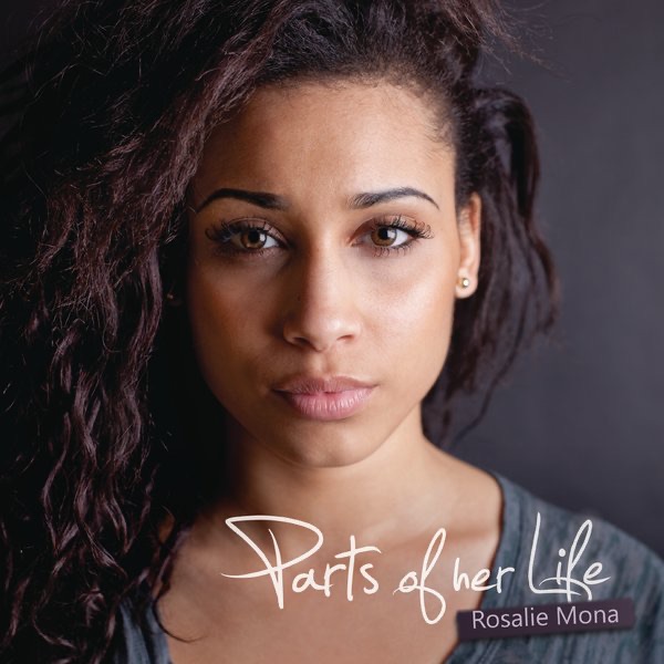 Parts of Her Life