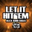 Let It Hit 'Em - Single