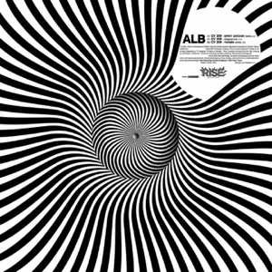 CV 209 - EP