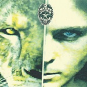 Twig Harper - Untitled 1