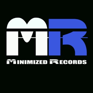Ufo (Original Mix) - Single