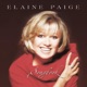 Songbook
