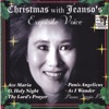Jeanso Pak - Ave Maria-Charles Gounod