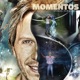 Momentos EP