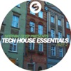 Spinnin' Deep Presents: Tech-House Essential, Pt. 2