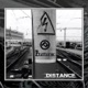 Distance