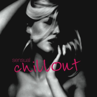 Sensual Chillout
