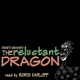The Reluctant Dragon By Kenneth Grahame