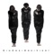Jealousy and Death - EinZweiDreiVier! lyrics