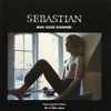Sebastian - Du Er Ikke Alene
