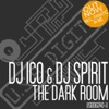 The Dark Room - EP