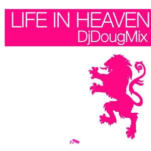 Life In Heaven - Single