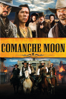 Comanche Moon: The Second Chapter In the Lonesome Dove Saga - Simon Wincer