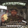 The Ea$y Money Mixtape