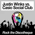 Rock the Discotheque