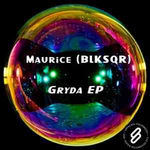 Gryda Ep - Single