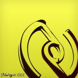 Tribalism (Original Mix) Hector Couto