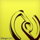 Tribalism EP