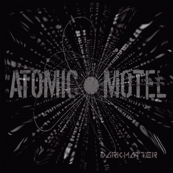 Atomic Motel