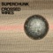 Blinders (Fast Version) - Superchunk lyrics