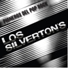 Los Silverton´s: Pioneros del Pop - Rock